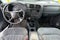 1999 Chevrolet S10 LS
