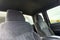 1999 Chevrolet S10 LS