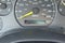 1999 Chevrolet S10 LS