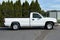 2004 Chevrolet Silverado 1500 Work Truck