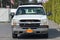 2004 Chevrolet Silverado 1500 Work Truck