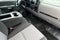 2008 Chevrolet Silverado 1500 Work Truck