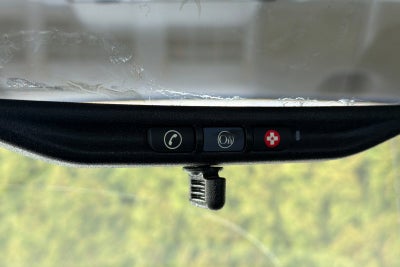 2008 Chevrolet Silverado 1500 Work Truck