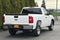 2008 Chevrolet Silverado 1500 Work Truck