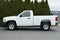 2008 Chevrolet Silverado 1500 Work Truck
