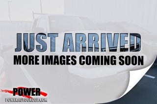 2007 Chevrolet Silverado 1500 LT1