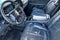 2002 Chevrolet Silverado 1500 LT