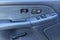 2002 Chevrolet Silverado 1500 LT