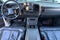 2002 Chevrolet Silverado 1500 LT