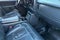 2002 Chevrolet Silverado 1500 LT