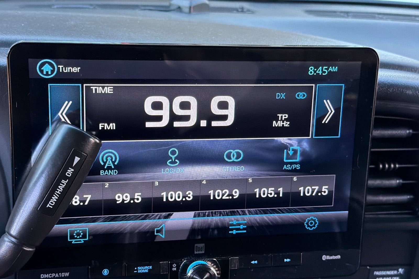 2002 Chevrolet Silverado 1500 LT