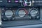 2002 Chevrolet Silverado 1500 LT