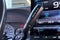 2002 Chevrolet Silverado 1500 LT