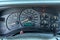 2002 Chevrolet Silverado 1500 LT