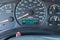 2002 Chevrolet Silverado 1500 LT