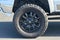2002 Chevrolet Silverado 1500 LT