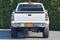 2002 Chevrolet Silverado 1500 LT