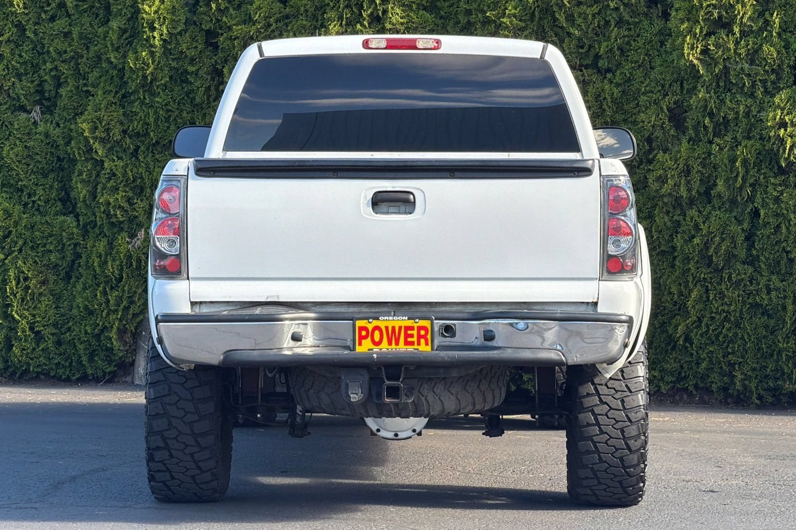 2002 Chevrolet Silverado 1500 LT