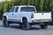 2002 Chevrolet Silverado 1500 LT