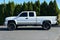 2002 Chevrolet Silverado 1500 LT
