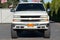 2002 Chevrolet Silverado 1500 LT