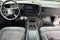 2000 Chevrolet Silverado 2500 HD LT