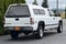 2000 Chevrolet Silverado 2500 HD LT