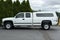 2000 Chevrolet Silverado 2500 HD LT