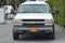 2000 Chevrolet Silverado 2500 HD LT