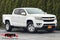 2017 Chevrolet Colorado 2WD LT