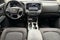 2017 Chevrolet Colorado 2WD LT