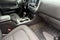 2017 Chevrolet Colorado 2WD LT