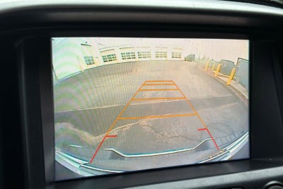 2017 Chevrolet Colorado 2WD LT