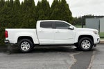 2017 Chevrolet Colorado 2WD LT