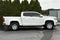 2017 Chevrolet Colorado 2WD LT