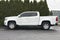 2017 Chevrolet Colorado 2WD LT