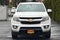 2017 Chevrolet Colorado 2WD LT