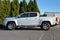 2018 Chevrolet Colorado 4WD Z71