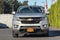 2018 Chevrolet Colorado 4WD Z71