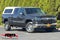 2003 Chevrolet Silverado 2500 HD LS