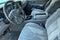 2003 Chevrolet Silverado 2500 HD LS