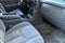 2003 Chevrolet Silverado 2500 HD LS