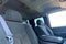 2003 Chevrolet Silverado 2500 HD LS