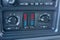 2003 Chevrolet Silverado 2500 HD LS