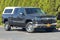2003 Chevrolet Silverado 2500 HD LS