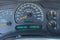 2003 Chevrolet Silverado 2500 HD LS