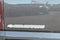 2003 Chevrolet Silverado 2500 HD LS