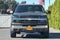 2003 Chevrolet Silverado 2500 HD LS