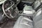 2002 Chevrolet Silverado 2500 HD LT