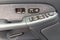 2002 Chevrolet Silverado 2500 HD LT